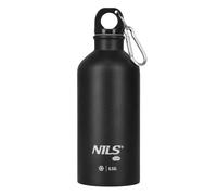 Travel bottle NILS Camp NC3801 550 ml