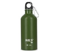 Travel bottle NILS Camp NC3801 550 ml