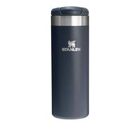 Travel Bottle Stanley The AeroLight™ Bleu 0,35 L