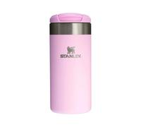 Stanley AeroLight 0.35L Transit Mug - Pink 0.35L