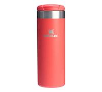 Travel Bottle Stanley The AeroLight™ Rouge 0,47 L