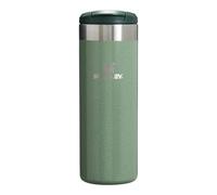 Stanley Aerolight Transit Mug 0.47L Hammertone Green Sycamore