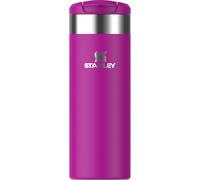 Travel Bottle Stanley The AeroLight™ Violet 0,47 L