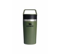 Travel Bottle Stanley The Café-To-Go Vert 0,35 L