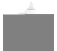 Travel Bottle Warmer,Portable Battery-Powered Smart Display Supplies | Milk Bottle Warmer - for Breastmilk Water Nursery Supplies Car Home Daily Night Outdoor Travel Winter Fall