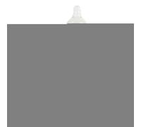 Travel Bottle Warmer - Smart Display Portable Battery-Powered Nursing Supplies,Fast Bottle Warmer - for Feeding Nursery Night Morning Travel Winter Fall Home Outdoor Shopping Walking Car