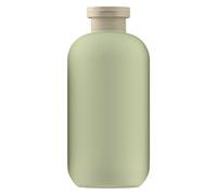 Travel Bottles - Pack of 3 Leak-Proof Travel Containers, Travel Shampoo Bottles, Refillable Portable Shampoo Container, Travel Container, Reusable Conditioner Bottle 200 ml/250 ml/300 ml/400 ml/500 ml