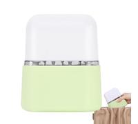 Travel Bottles | Portable Refillable Lotion Bottle, Empty Leak-proof Container | for Toiletries Liquid Lotions Soap Makeup Travel Airplane Gym Sport School, green, Please refer to the description