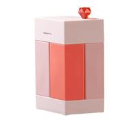 Travel Bottles - Travel Bottles For Toiletries, Travell Shampoo Bottless, Travels Containers For Toiletries, 4 In 1 Toiletry Traveling Case | Lotion Conditioner Body Wash Liquid Soap Women Men Ou