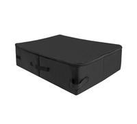Travel Box for Cats, Sturdy Cat Box, No Leakage Assurance Feline Friends Travel Box Easy-to-Clean Cat Box