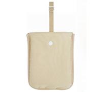 Travel Bra Wallet for Women Pickpocket-Proof Money Belt Bag Secret Pouch Passport and Valuables Secure Accessory