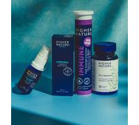 Travel Bundle