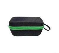 Travel Carry Case for Leapfrog LeapMove Learning System