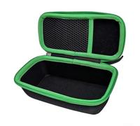 Travel Carry Case for Leapfrog LeapMove Lightweight 160g