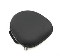 Travel Carrying Bag for JBL E65BT LIVE600 770 with Handle | Ultra-hard exterior resists drops, soft inner lining prevents scratches, secure fit for over-ear models