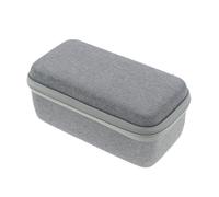 Travel Carrying Case for DOSS SoundBox Touch DS1681 Protective Sleeve Carrying Case