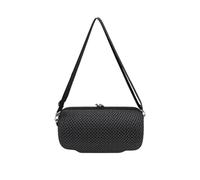 Travel Carrying Case for JBL XTREME4 Wireless Bluetooth-compatible Speaker Portable Storage Bag Sound-Transmitting Fabric Pouches Protective Cover (With shoulder straps)