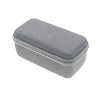 Travel Carrying Cover Case For DOSS SoundBox Touch DS1681 Wireless Speaker Protective Sleeve Speaker Cover Carrying Portable Speakers Outdoor Speakers