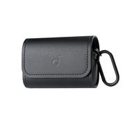 Travel Case for AeroFit Series Black