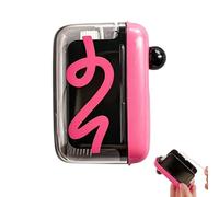 Travel Case For Dental Floss Sticks,Automatic Reusable Portable Case | Dental Stick Organizer | Dental Care Cleaning Hygiene Home Camping