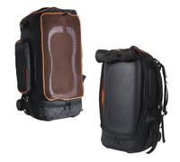 Travel Case for JBL Partybox 330/320 Speaker, Portable Tote Bag Protective Case Speaker Carry Cover Storage Bag with Shoulder Strap, 70 * 35 * 35cm