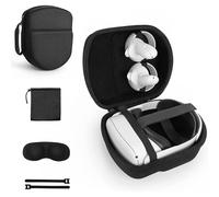 Travel Case For Oculus Quest