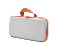 Travel Case Secure Storage Solution Lightweight Carrying Bag Portable Storage Case for Hair Styling for Airstrait HT01