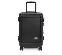 Travel Case with Resist'R Protection - unisex - Eastpak - Suitcases - Black - ONE SIZE - Suitcases ONE SIZE