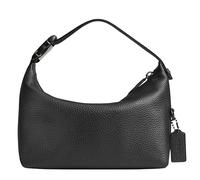 Travel Case with Speedclip by COACH®