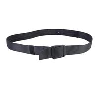 Travel Cash Anti Theft Belt Waist Bag Women Portable Hidden Money Strap Wallet Waist Pack Men Secret Hiding Belts 120cm