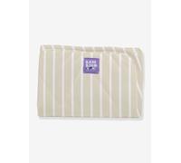Travel changing mat by BAMBINO MIO beige