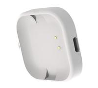 Travel Charging Dock with Lanyard Hole for Action Camera Secure Base Chargers