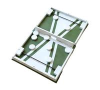 Travel Checkers Board Game Set, Throw the puck