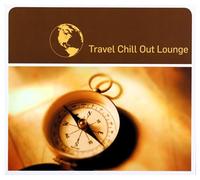Travel Chill Out Lounge