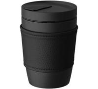 Travel Coffee Cup Villeroy & Boch Manufacture Rock Mug 290ml Gift