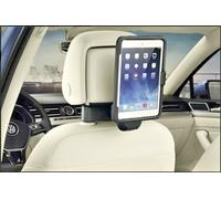 Travel & Comfort System Ipad Holder Mini 1 2 3 GENUINE VW ACCESSORY 000061125B