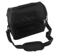 Travel Companion Large Insulated Tote Designed to Preserve Temperature of Your Meals