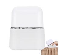 Travel Containers - Portable Pressure Shampoo Bottles - Airplane Liquid Container for Shampoo Conditioner Liquid Lotion Soap Makeup Men Travel Airplane Gym Sport School, grey, refer to