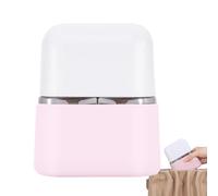 Travel Containers, Refillable Portable Lotion Bottle, Empty Liquid Dispenser, for Toiletries Liquid Lotions Soap Makeup Travel Airplane Gym Sports School, pink, refer to the description,