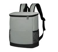 Travel Cooler Backpack - large capacity thermal soft cooler lightweight pra | Outdoor accessory, travel cooler backpack large capacity thermal soft cooler lightweight practical stable universal outdoor a