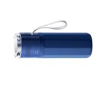 Travel Cooling 800ml Capacity Rapid Cooling Technology Temperature Controlled Storage For 6 Pens 40H Operations Shockproof Travel Cooling With Aluminium Design
