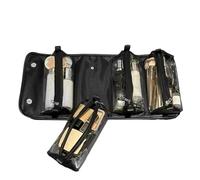 Travel Cosmetic Organizer Large Capacity Portable Multifunctional 4 in 1