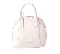 Travel Cosmetic Storage Bag, Shell Shaped Storage Box, Makeup Bag, Suitable For Women, Home, Hotel, Camping, Business Trip, Daily Residential Work Traffic, Gym And, Creamy, verwijzen naar de