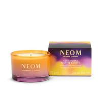 Neom Wellbeing Cosy Nights Scented Candle 75G