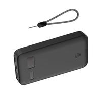 Travel Cover for 15 AIR 100W Protective Carrying Case Shockproof Battery Pack Sleeve