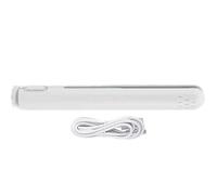 Travel Curling Iron Straightener - 2 in 1 Styling Tool, Hair Straightener Curling Iron, Versatile Flat Waver for Home Travel | Professional Hair Care Styling Tool for Sleek Straight Strands Or So