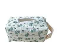 Travel Diaper Wipe Pouch - 25 x 20 x 2 cm Child Wet Tissue Container | Wet Wipes Pack | Refillable Kids Wipe Bag for Parents Mothers Travelers Babysitters Vacation Road Trip Car Picnic Camping Beach