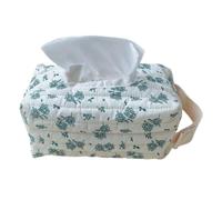 Travel Diaper Wipe Pouch | Stroller Wet Tissue Storage | Diaper Wet Tissue Bag | for Parents Mothers Travelers Babysitters Vacation Road Trip Car Picnic Park Camping Shopping Beach