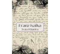 Travel Diaries: Modern Translation