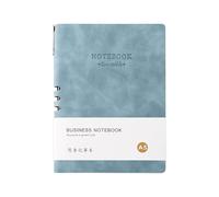 Travel Diary Notepad, A5 Journaling Notebook, Schedule Planner Book, Work Study Planner, Daily Record Keeper, Creative Drawing Pad, Writing Journal Trip Notes Office Inspiration 21x15.8x2cm
